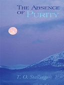Read Pdf The Absence of Purity