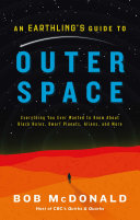 Read Pdf An Earthling's Guide to Outer Space