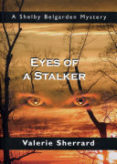 Read Pdf Eyes of a Stalker