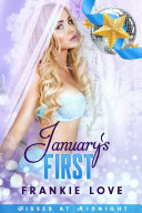 Read Pdf January's First (Kisses at Midnight Book 2)