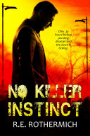 Read Pdf No Killer Instinct