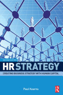 Read Pdf HR Strategy