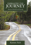 Read Pdf Embracing the Journey