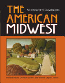 Read Pdf The American Midwest