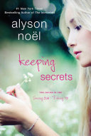 Keeping Secrets pdf