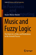 Read Pdf Music and Fuzzy Logic