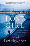 Read Pdf The Lost Girl