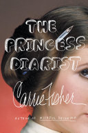 Read Pdf The Princess Diarist
