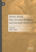 Read Pdf Nostra Aetate, Non-Christian Religions, and Interfaith Relations