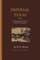 Imperial Texas