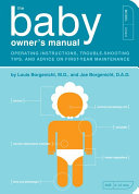 The Baby Owner's Manual