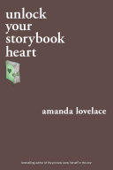 unlock your storybook heart pdf
