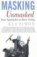 Read Pdf Masking Unmasked