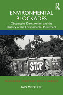 Read Pdf Environmental Blockades