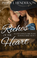 Read Pdf Riches of the Heart