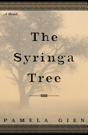 Read Pdf The Syringa Tree