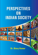 Read Pdf Perspectives on Indian Society
