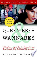 Queen Bees And Wannabes