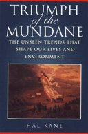 Read Pdf Triumph of the Mundane