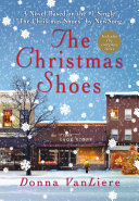 Read Pdf The Christmas Shoes