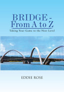 Bridge - from a to Z