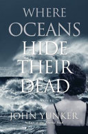 Read Pdf Where Oceans Hide Their Dead
