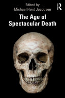 The Age of Spectacular Death pdf