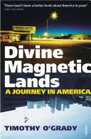 Read Pdf Divine Magnetic Lands