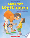 Andrew S Loose Tooth