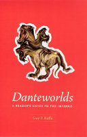 Read Pdf Danteworlds