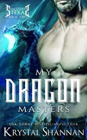 My Dragon Masters