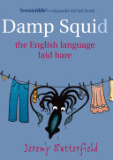 Read Pdf Damp Squid