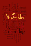 Read Pdf Les Miserables