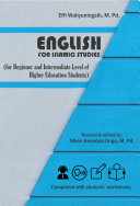 Read Pdf English for Islamic Studies