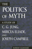 Read Pdf Politics of Myth, The