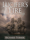 Read Pdf Lucifer's Fire