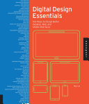 Digital Design Essentials