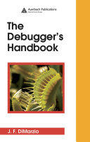 Read Pdf The Debugger's Handbook
