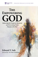 Read Pdf The Empowering God