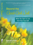 Read Pdf Beyond the Good Girl Jail