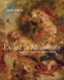 Read Pdf Exiled in Modernity