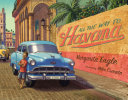 Read Pdf All the Way to Havana
