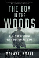 The Boy in the Woods pdf
