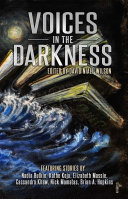 Read Pdf Voices in the Darkness