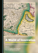 Read Pdf A World of Innovation