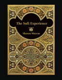 Read Pdf The Sufi Experience