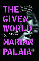 Read Pdf The Given World