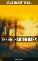 Read Pdf The Enchanted Barn (Romance Classic)
