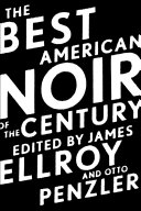 Read Pdf The Best American Noir of the Century