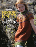 Read Pdf Nordic Knits for Children